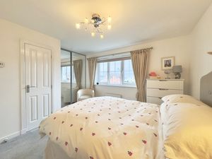 Photo 12- click for photo gallery